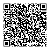 八德重劃區旁挑高RC廠房廠辦倉庫出售-QR CODE