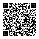 八德重劃區旁挑高RC廠房-QR CODE