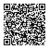 八德重劃區旁挑高RC廠房-QR CODE