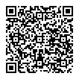 八德重劃區旁挑高RC廠房-QR CODE