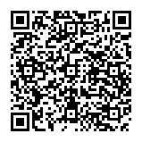 八德重劃區旁挑高RC廠房-QR CODE