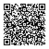 -QR CODE