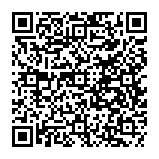 八德重劃區旁獨立挑高廠房-QR CODE