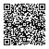 八德重劃區旁獨立挑高廠房-QR CODE