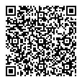 八德重劃區旁邊間獨棟天車廠房廠辦倉庫出租-QR CODE