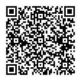 八德重劃區旁邊間獨棟天車廠房-QR CODE