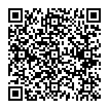 八德重劃區旁邊間獨棟天車廠房-QR CODE
