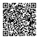 八德重劃區旁鋼構廠房倉庫出租-QR CODE
