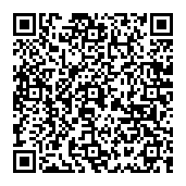 八德重劃區旁鋼構廠房工業地廠房買賣租賃-QR CODE
