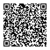 八德重劃區旁鋼構廠房工業地廠房買賣租賃-QR CODE