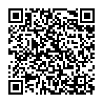 八德重劃區旁鋼構廠房-QR CODE