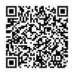 八德重劃區旁鋼構廠房-QR CODE