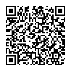 八德重劃區旁鋼構廠房-QR CODE