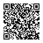 八德重劃區旁鋼構廠房-QR CODE