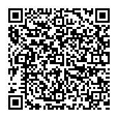 八德重劃區旁面寬角地廠房廠辦倉庫出售-QR CODE