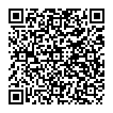 八德重劃區旁面寬角地廠房-QR CODE