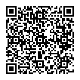 八德重劃區旁面寬角地廠-QR CODE