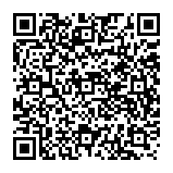 八德重劃區旁面寬角地廠-QR CODE