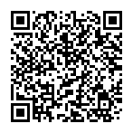 八德重劃區旁376廠房-QR CODE