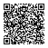 八德重劃區時代園邸三房雙車位-QR CODE
