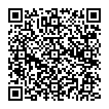 -QR CODE