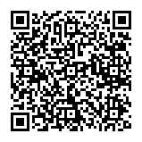 八德重劃區民權街丁工廠房-QR CODE