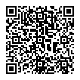 八德重劃區涵悅電梯3房車出售-QR CODE