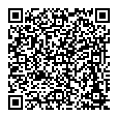 -QR CODE