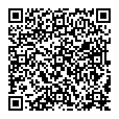八德重劃區益騏福爾摩沙4房車廣興三路96號2樓-QR CODE