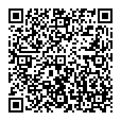 八德重劃區立冠敦皇豐田八街9號-QR CODE