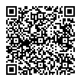 八德重劃區竹風鳳凰4房雙車位-QR CODE