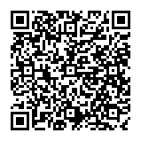 -QR CODE