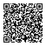 -QR CODE