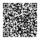 八德重劃區興仁夜市店面出售-QR CODE