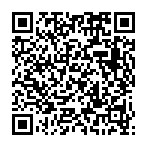 八德重劃區興仁夜市-QR CODE