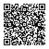 八德重劃區興豐路透天店面出售-QR CODE