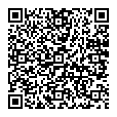 八德重劃區豐田一路電梯3房車出售-QR CODE