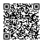 -QR CODE