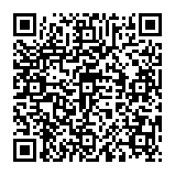 八德重劃區透天店面正廣興路旁-QR CODE
