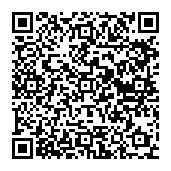 八德重劃區達琦宜居電梯別墅出售-QR CODE