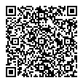 八德重劃區長興路福鄉一琚店面出售-QR CODE