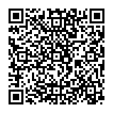 -QR CODE