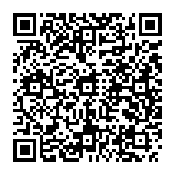 -QR CODE