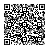 -QR CODE