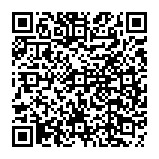 八德重劃區面寬挑高天車廠房-QR CODE