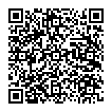 八德重劃區首綻電梯3房車-QR CODE