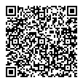 八德重劃區高陞未來G01大四房捷運宅-QR CODE