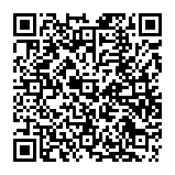 八德重劃區高陞電梯3房車出售-QR CODE