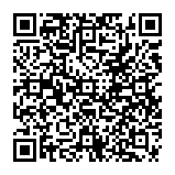 八德重劃區鴻承鑄玥二房車-QR CODE