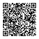 八德重劃區鵬躍序四房車出售-QR CODE